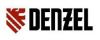 Denzel