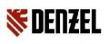 Denzel