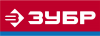 ЗУБР