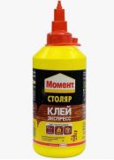 ХЕНКЕЛЬ Момент Столяр клей-экспресс (750г) банка 422984