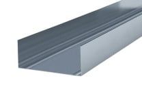 Профиль Н-4 75х40мм (3м)