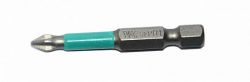 Ph 1*50  Насадка WP