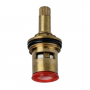 Кран-букса  1/2"рез.  8*24 TYL-1291