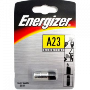 Батарейка ENR Alk. A23/E23A FSB1 уп.FSB-1, 1 бл (Китай)