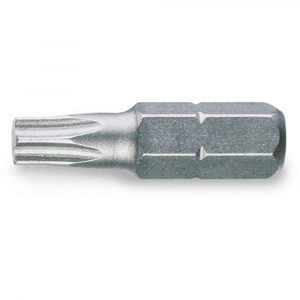 Тorx 8*25  Насадка WP для больших нагрузок  2717025084