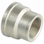 ALT-L Муфта переходная (в.р.) 3/4"x1/2"