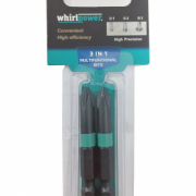Ph 1/2/3*50  WP с универс.профилем шт.