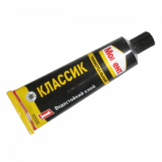 ХЕНКЕЛЬ Момент-1 клей Классик туба (30мл) в шоу-боксе (10шт) 873854