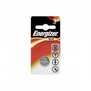 Батарейка ENR Lithium CR1632 FSB1, 1 бл (Индонезия)