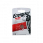 Батарейка ENR Lithium CR1620 PIP1, 1 бл