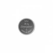 Батарейка ENR 373 Silver Oxide ZM MBL1, 1 бл (Китай)