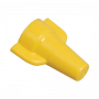 СИЗ-2