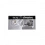 Батарейка ENR Silver Oxide 379 MBL1, 1 бл (Япония)