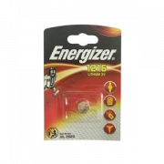 Батарейка ENR Lithium CR1216 FSB1 1бл