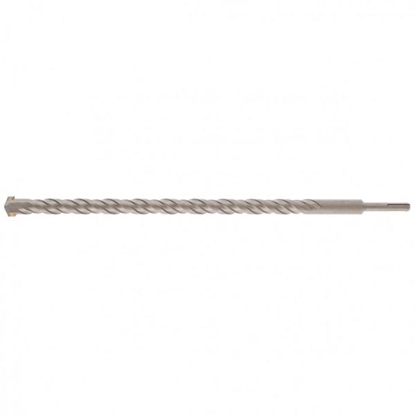 Буры SDS+ ф 22х400