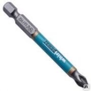 Ph 2*127 Насадка WP