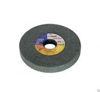 250х25х32 63С 40 K V (40 СМ1 КБ) шлиф.круг Луга