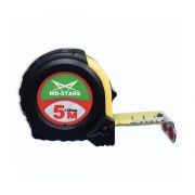 Рулетка 3м х 19 мм (32G) "MD-STARS"