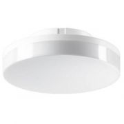 Лампа светодиодная GX53 11Вт 2700К