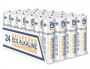 CRAZYPOWER AA Eco Alkaline LR6/316