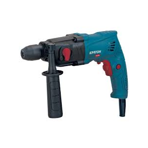 Перфоратор Кратон RHE-450-12