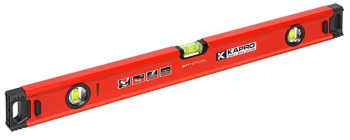 977-40-100 КАПРО УРОВЕНЬ 100см NEPTUNE (НЕПТУН)