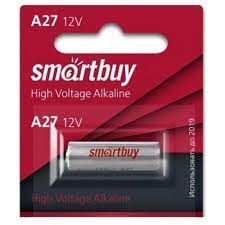 Smartbuy A27 BL5 SBBA-27A5B