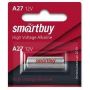 Smartbuy A27 BL5 SBBA-27A5B