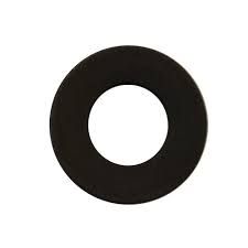ПРОКЛАДКА 1.1/2" (М022)