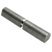 Петля каплевидная D20*140 мм