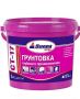 Грунтовка глубокого проникновения ПРОФ-17 5 кг