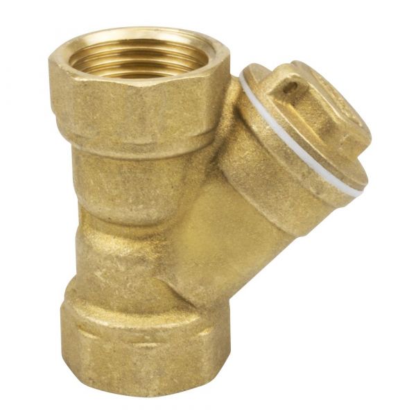 Фильтр 3/4 г/г усиленный G222 "Frap"