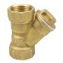 Фильтр 3/4 г/г усиленный G222 "Frap"
