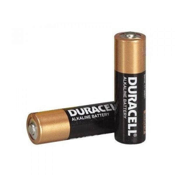 Элемент питания Duracell LR6/316 AA