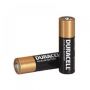 Элемент питания Duracell LR6/316 AA