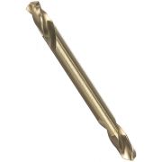 EMС4,1 mm Сверло Со 5% двустороннее по метал.