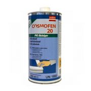 Cosmofen Очиститель Cosmofen-20, 1л