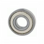 Подшипник 6003 ZZ (80103)(35x17x10)