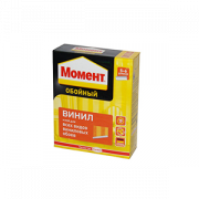 ХЕНКЕЛЬ Обойный клей Момент Винил (250г) 728131