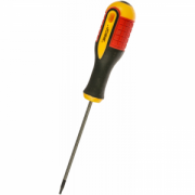Отвертка Torx T7х75мм, Энкор