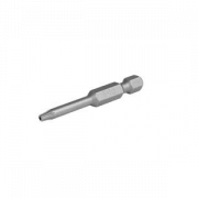 Бита TORX SECURITY15*50 блистер CRAFTMATE