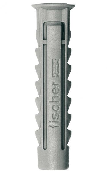 Дюбель SX-10х50