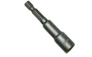 Насадка м10 кровельная