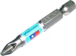 Ph 2*50 Насадка