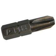 Насадка РН-3 -25мм WP