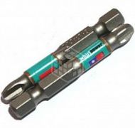 Ph 3*50 Насадка WP