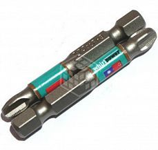 Ph 3*50 Насадка WP