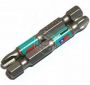 Ph 3*50 Насадка WP