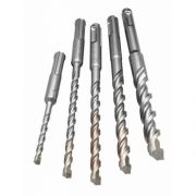 Бур SDS+ 7х50/110 Премиум