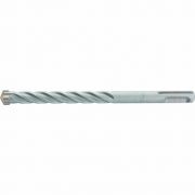 Бур SDS+ 8х150/210 Премиум